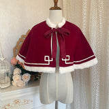 Design 20 New Mountain River Roll Lolita Dress Print Cute Set 6280