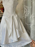 Fashion A Line White Short Length Homecoing Birthday Dress Prom Dresses SD1910
