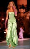Mermaid Sweetheart Neckline Green Satin Long Prom Dress Evening Dress Formal Dress SD2172