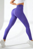 Waist Active Leggings DJPT