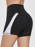 Waist Active Shorts DJPT